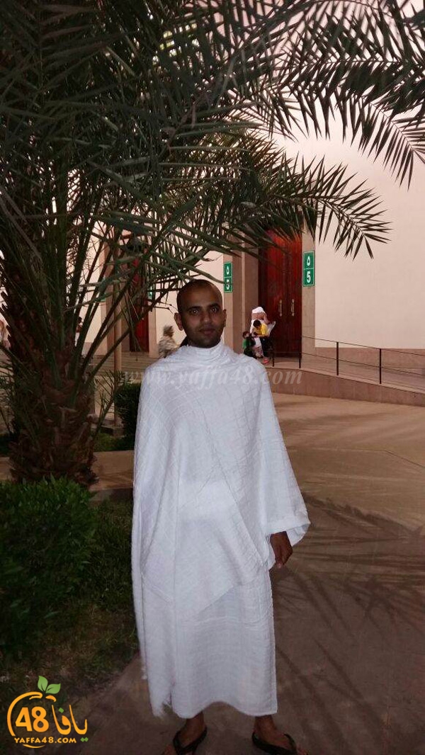 mo3tmreen yaffaj (27).JPG